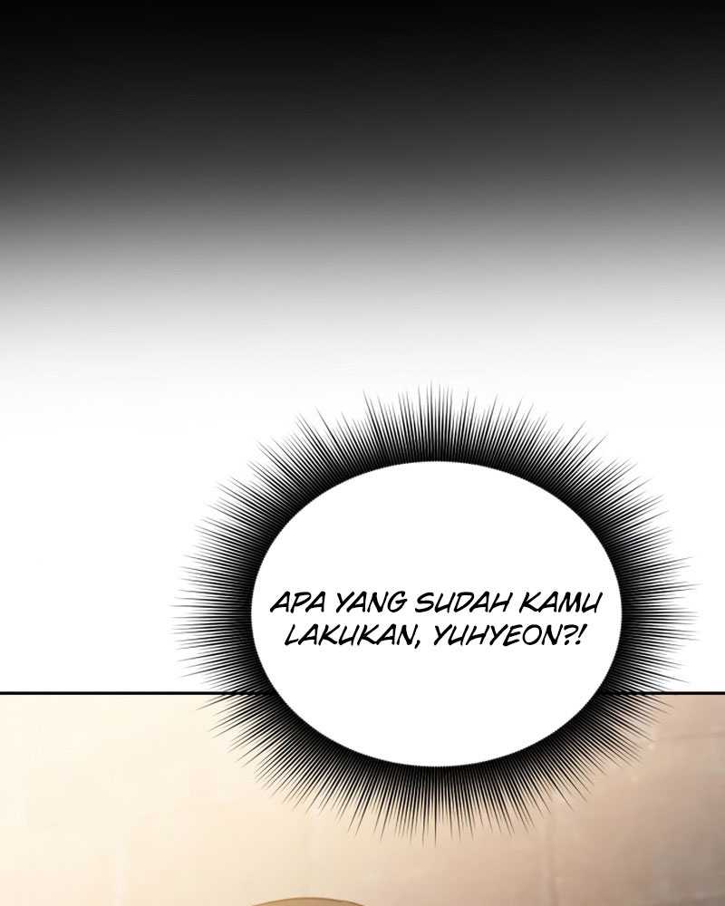 The S-Classes That I Raised Chapter 48 Gambar 26