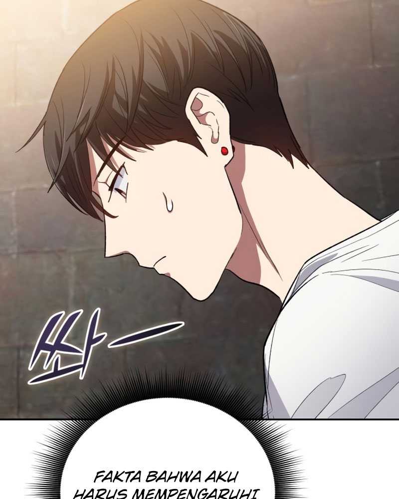 The S-Classes That I Raised Chapter 48 Gambar 27