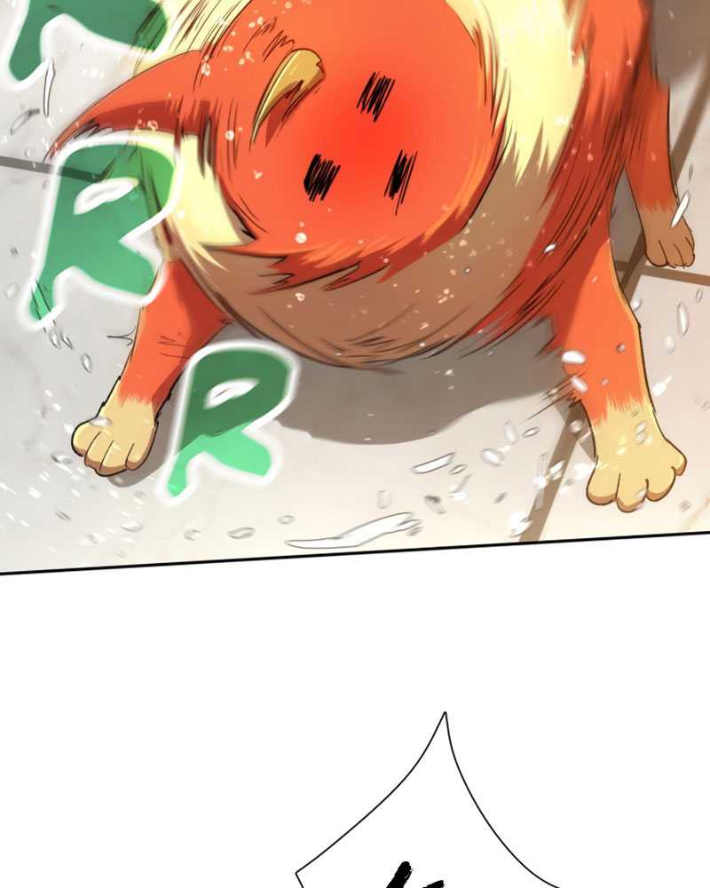 The S-Classes That I Raised Chapter 48 Gambar 29