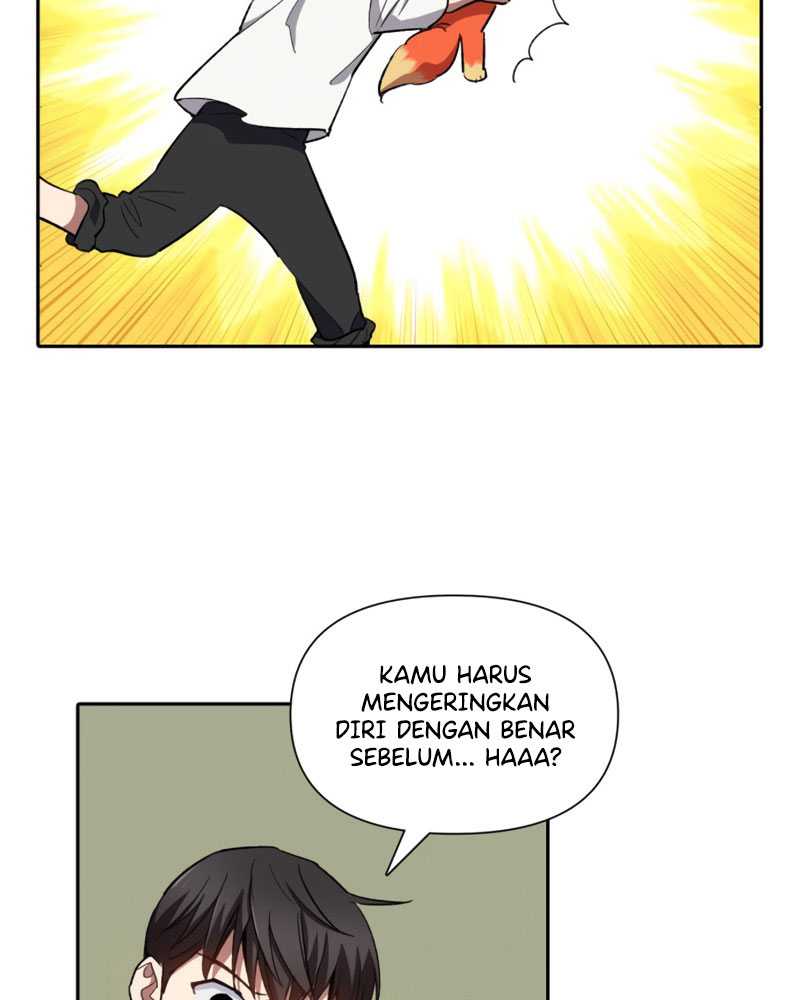 The S-Classes That I Raised Chapter 48 Gambar 33