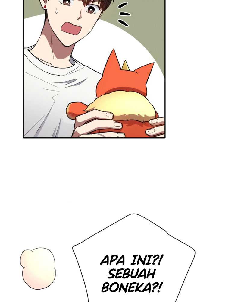The S-Classes That I Raised Chapter 48 Gambar 34