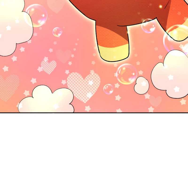 The S-Classes That I Raised Chapter 48 Gambar 36