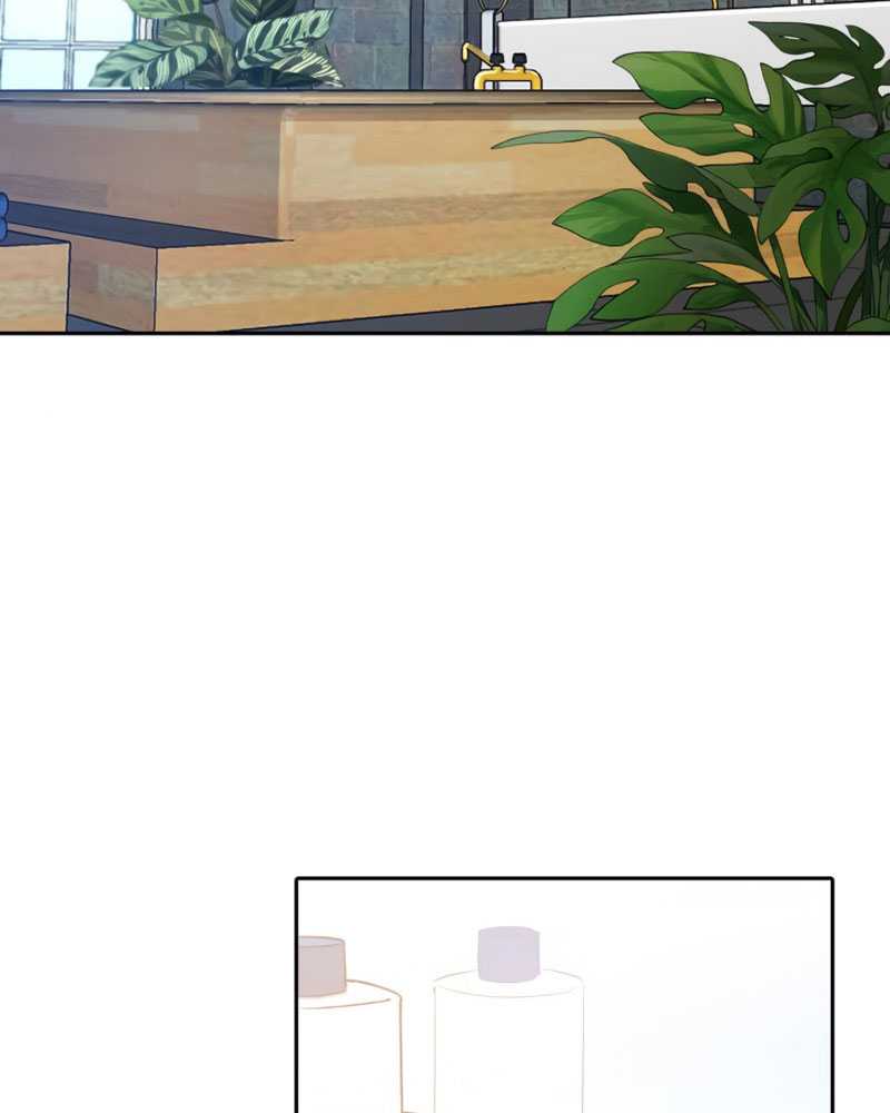 The S-Classes That I Raised Chapter 48 Gambar 4