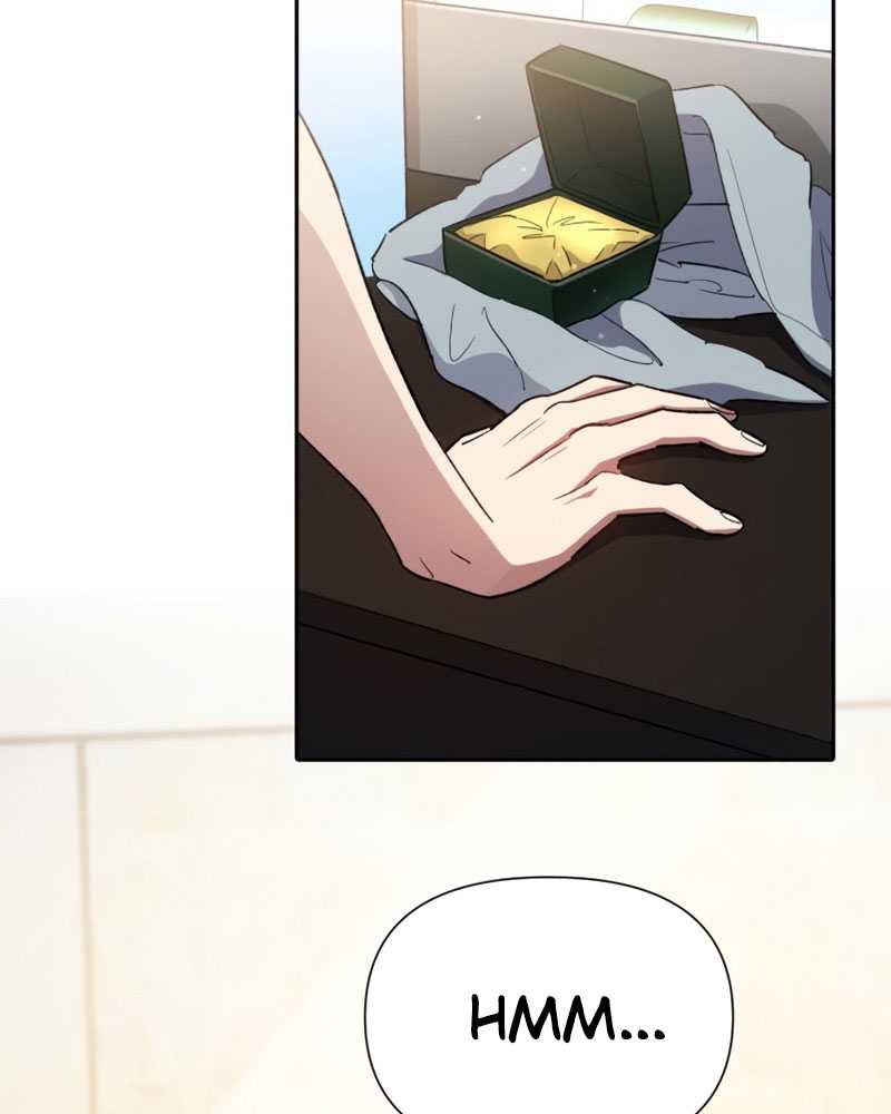 The S-Classes That I Raised Chapter 48 Gambar 5
