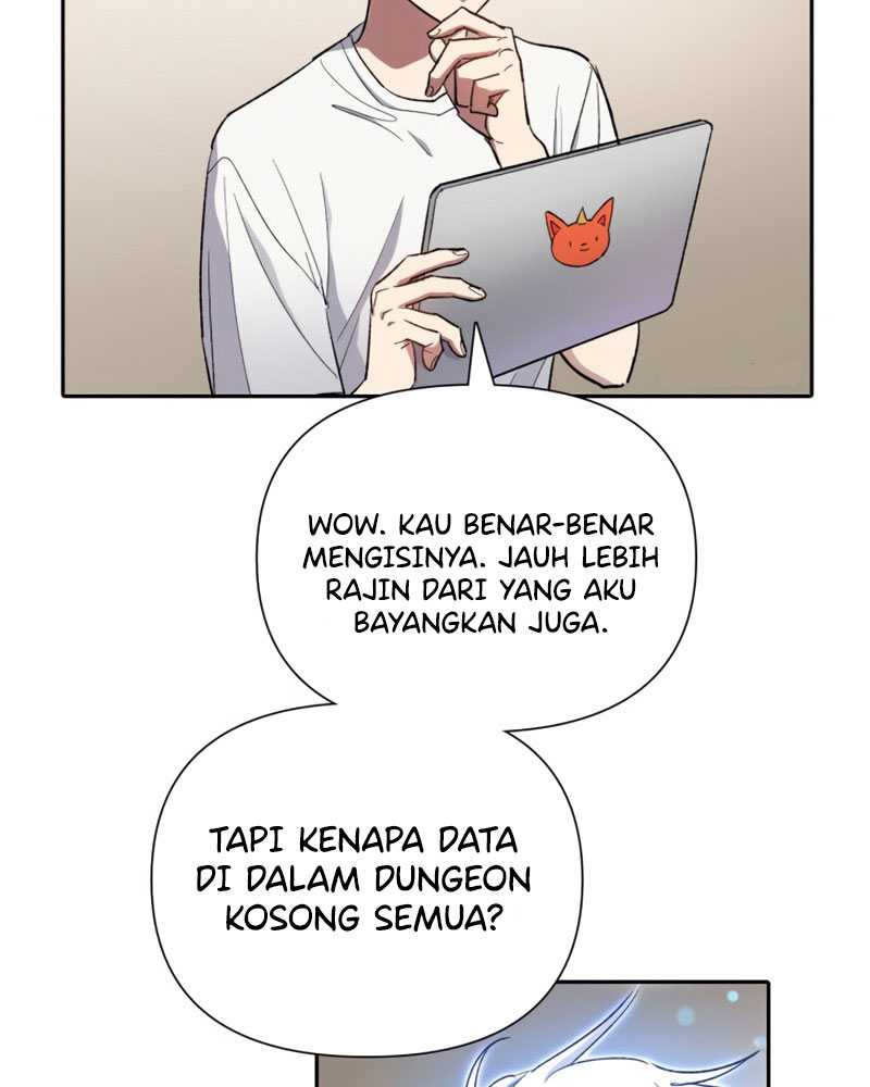 The S-Classes That I Raised Chapter 48 Gambar 50