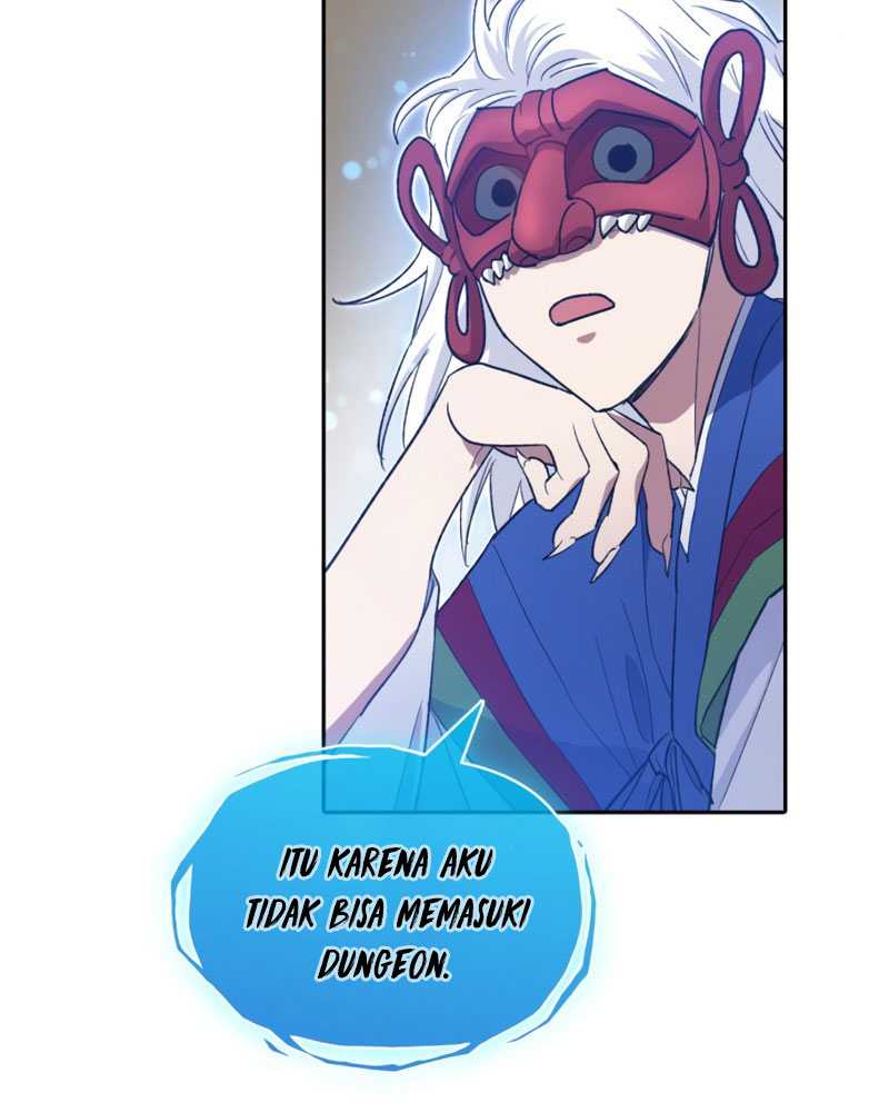 The S-Classes That I Raised Chapter 48 Gambar 51