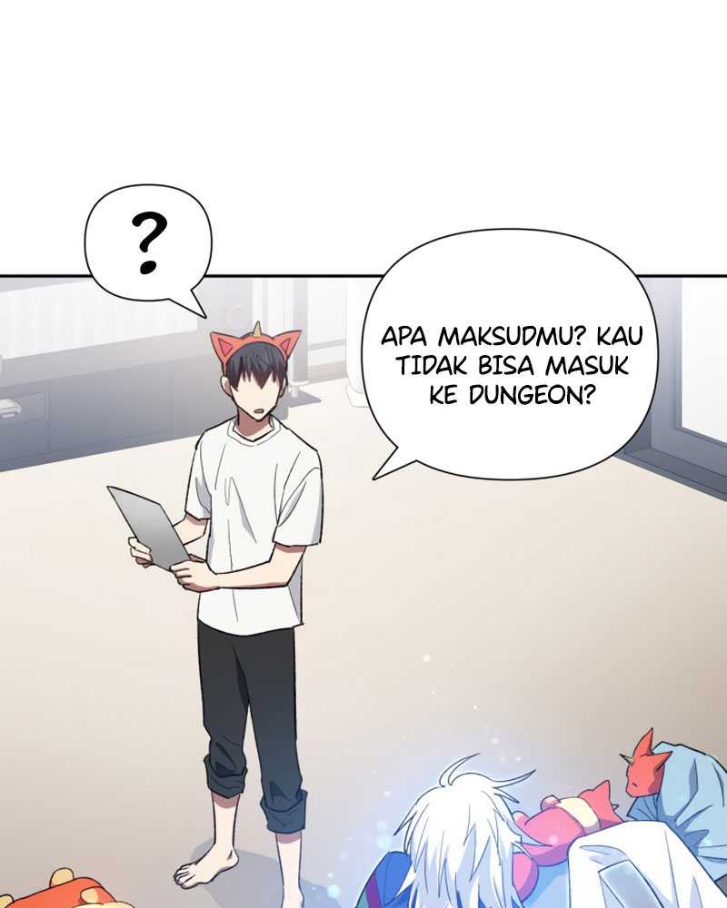 The S-Classes That I Raised Chapter 48 Gambar 52
