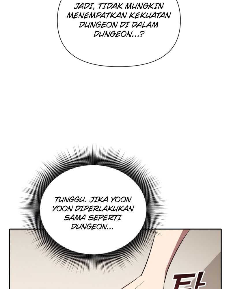 The S-Classes That I Raised Chapter 48 Gambar 55