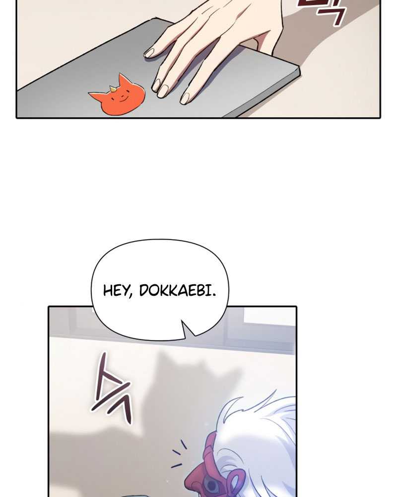 The S-Classes That I Raised Chapter 48 Gambar 56