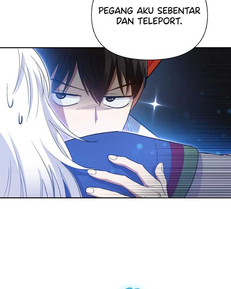 The S-Classes That I Raised Chapter 48 Gambar 62