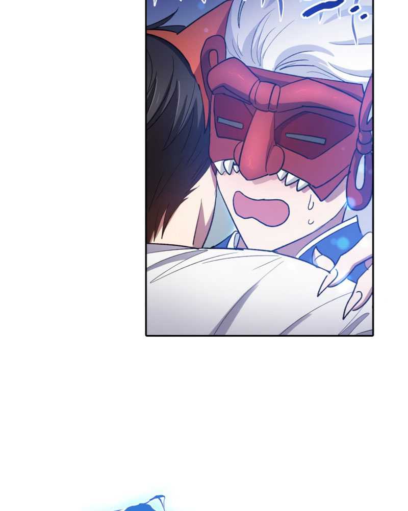 The S-Classes That I Raised Chapter 48 Gambar 65