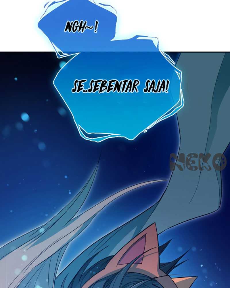 The S-Classes That I Raised Chapter 48 Gambar 66