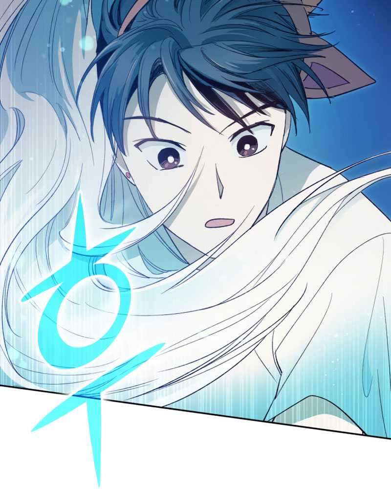 The S-Classes That I Raised Chapter 48 Gambar 67