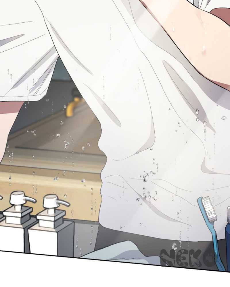 The S-Classes That I Raised Chapter 48 Gambar 7