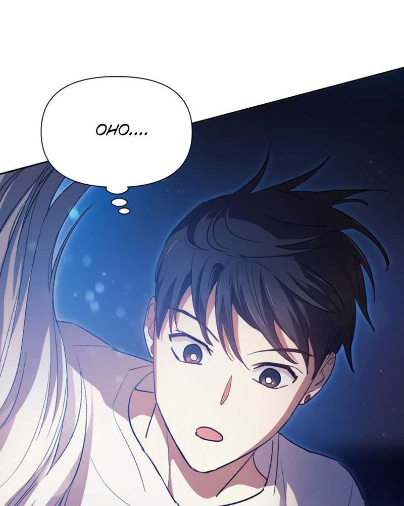 The S-Classes That I Raised Chapter 48 Gambar 76