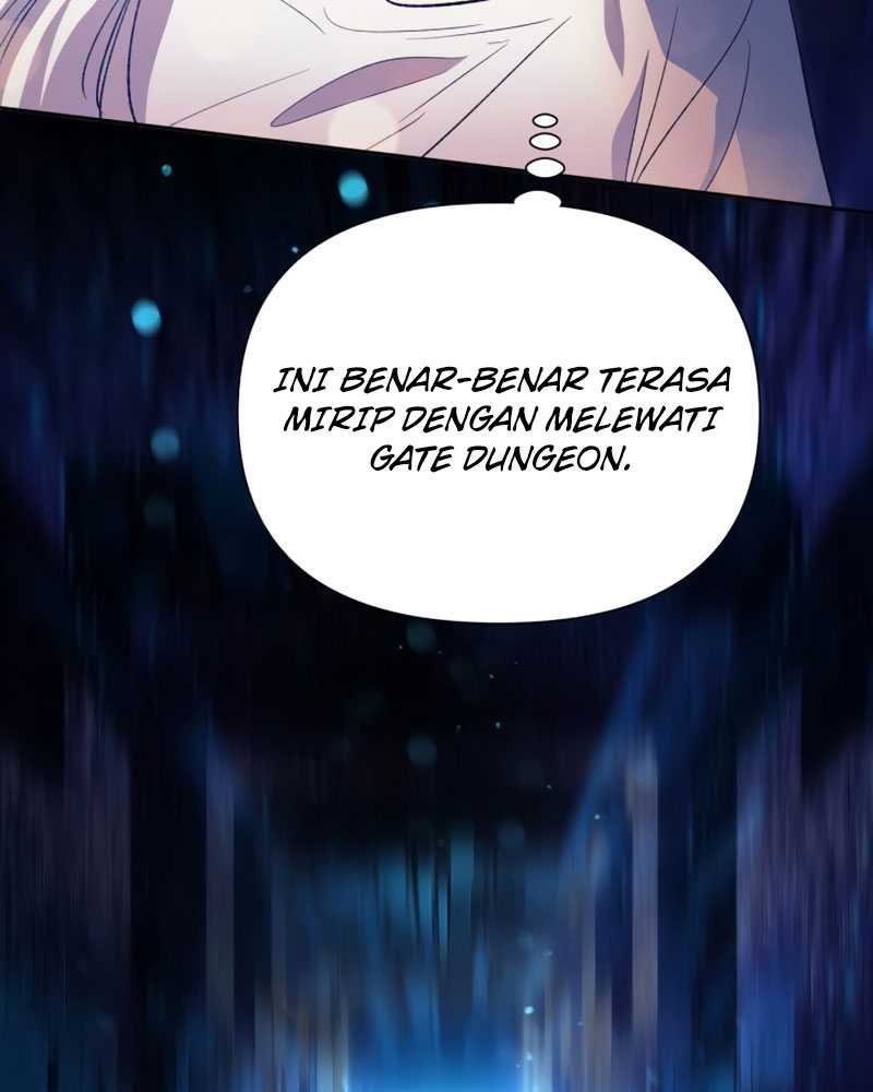 The S-Classes That I Raised Chapter 48 Gambar 77