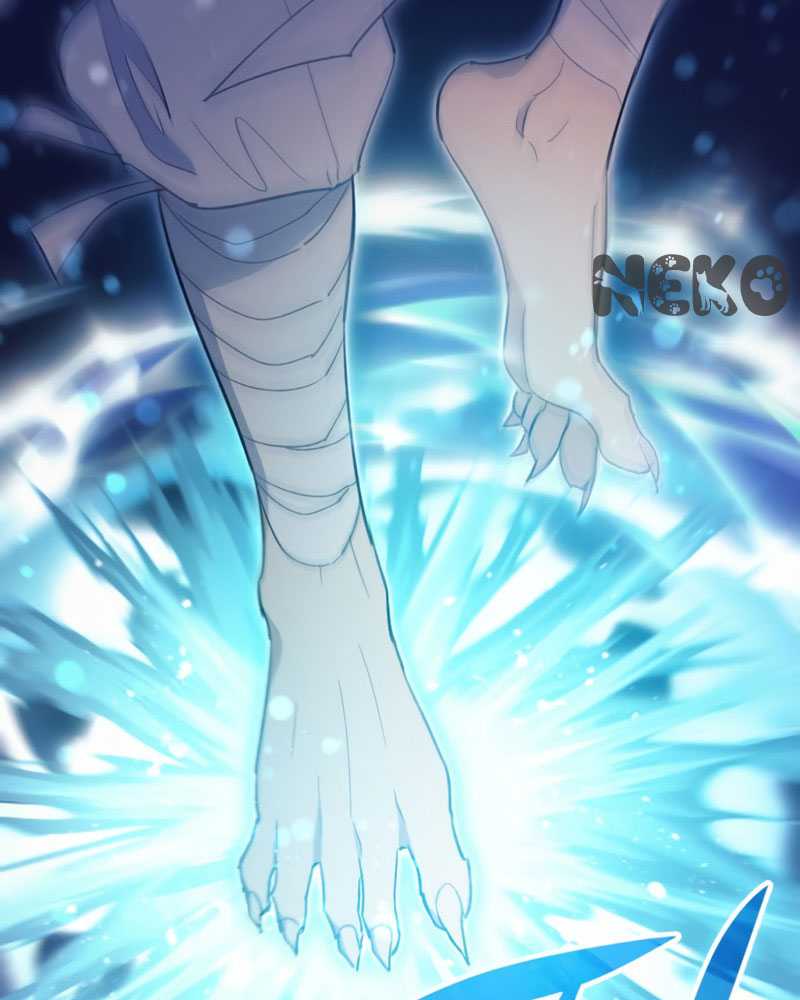 The S-Classes That I Raised Chapter 48 Gambar 79