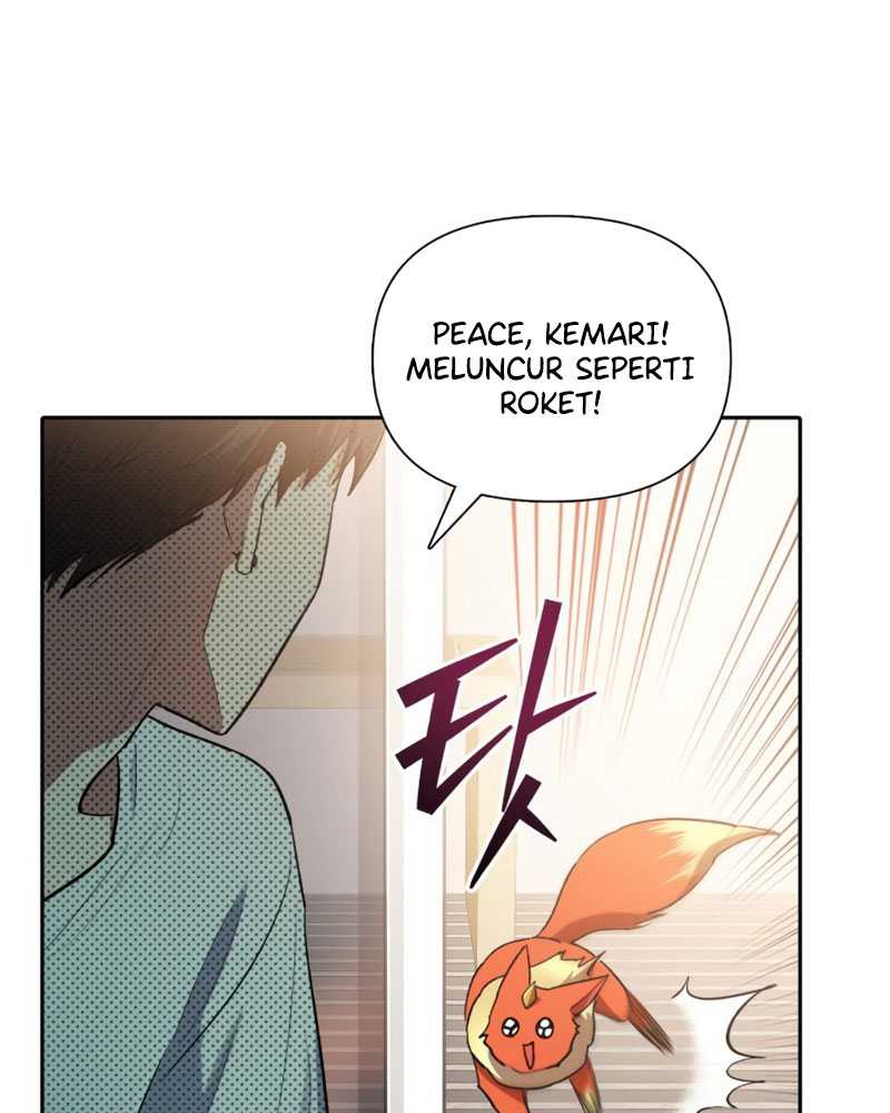 The S-Classes That I Raised Chapter 48 Gambar 8