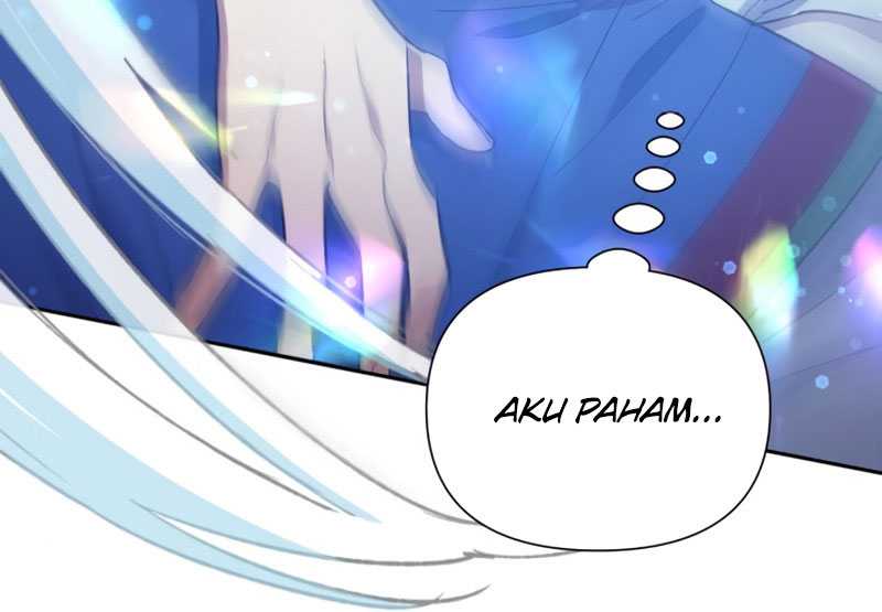 The S-Classes That I Raised Chapter 48 Gambar 85