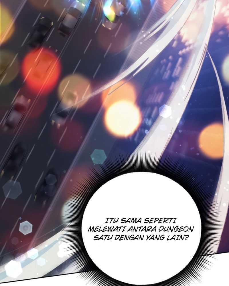 The S-Classes That I Raised Chapter 48 Gambar 88
