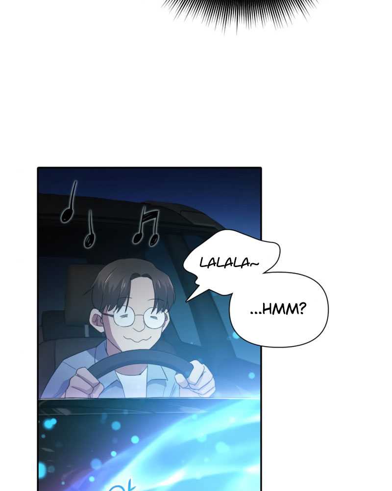 The S-Classes That I Raised Chapter 48 Gambar 89