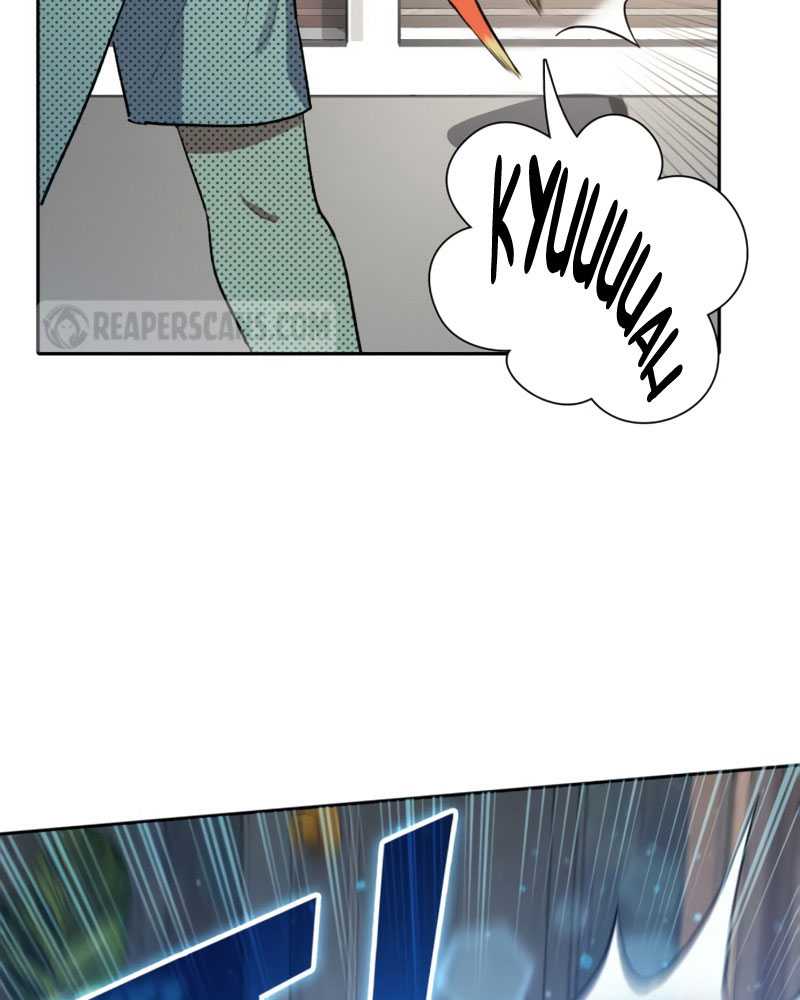 The S-Classes That I Raised Chapter 48 Gambar 9