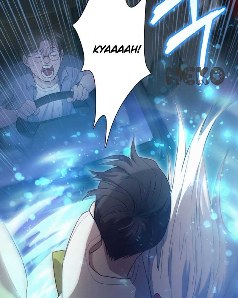 The S-Classes That I Raised Chapter 48 Gambar 91