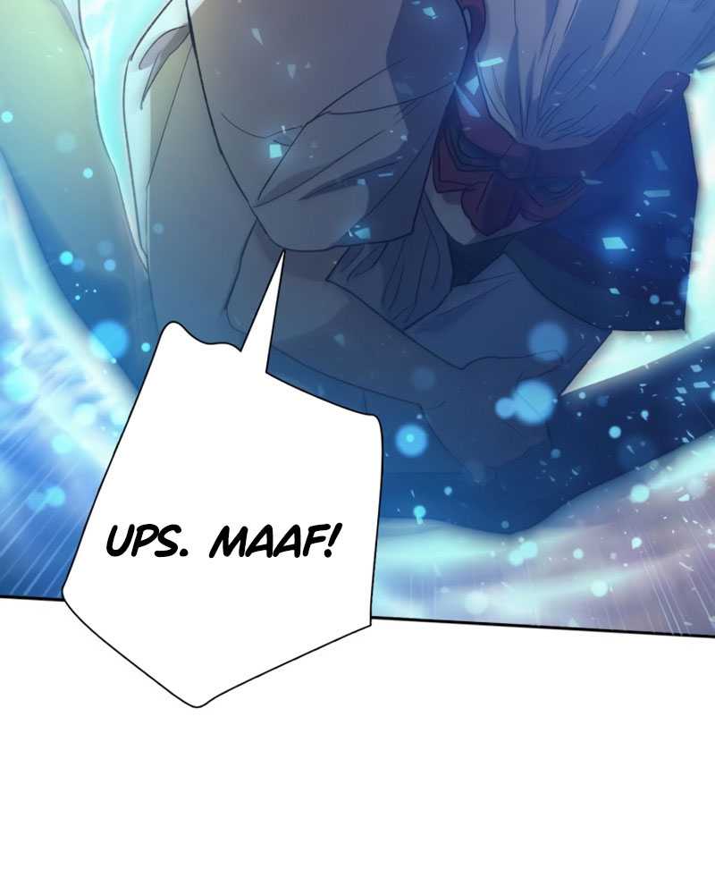 The S-Classes That I Raised Chapter 48 Gambar 92