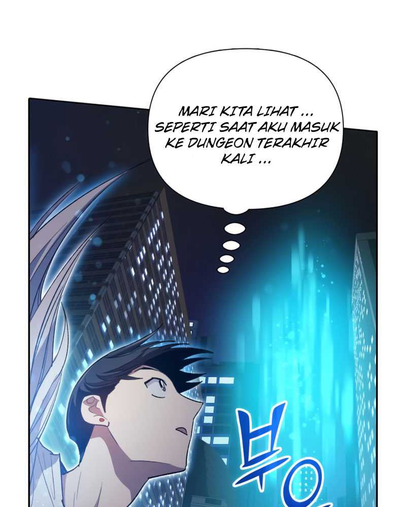 The S-Classes That I Raised Chapter 48 Gambar 93
