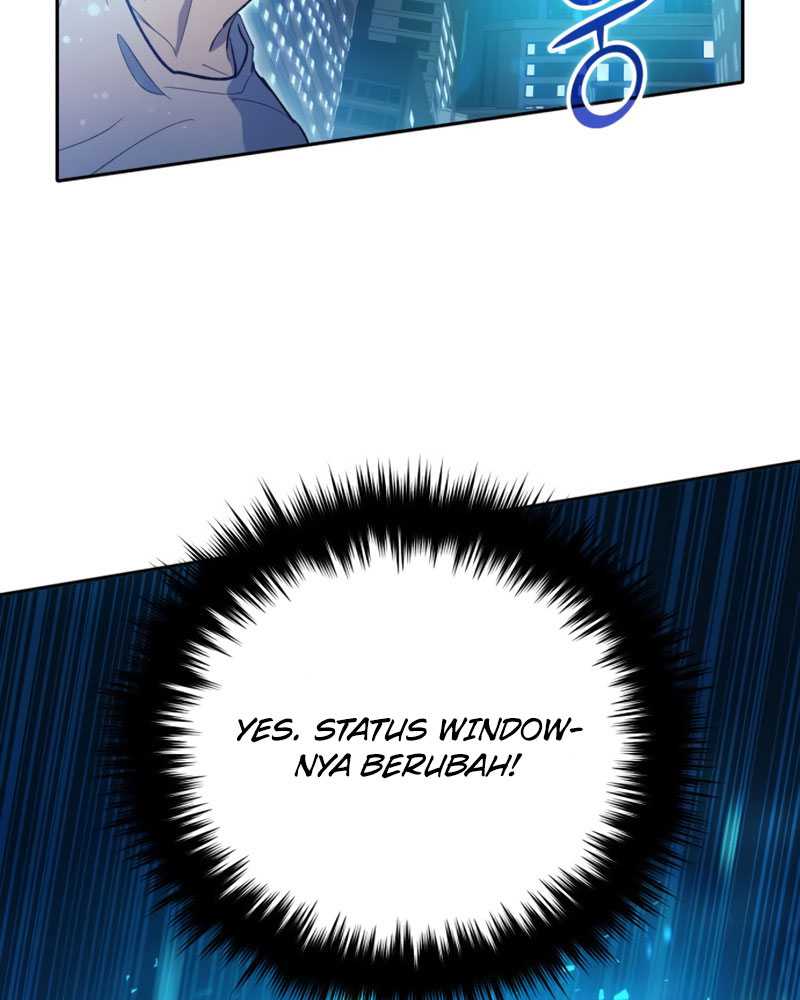 The S-Classes That I Raised Chapter 48 Gambar 94