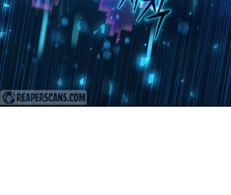 The S-Classes That I Raised Chapter 48 Gambar 96