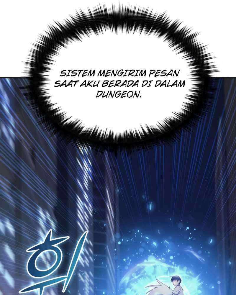 The S-Classes That I Raised Chapter 48 Gambar 97