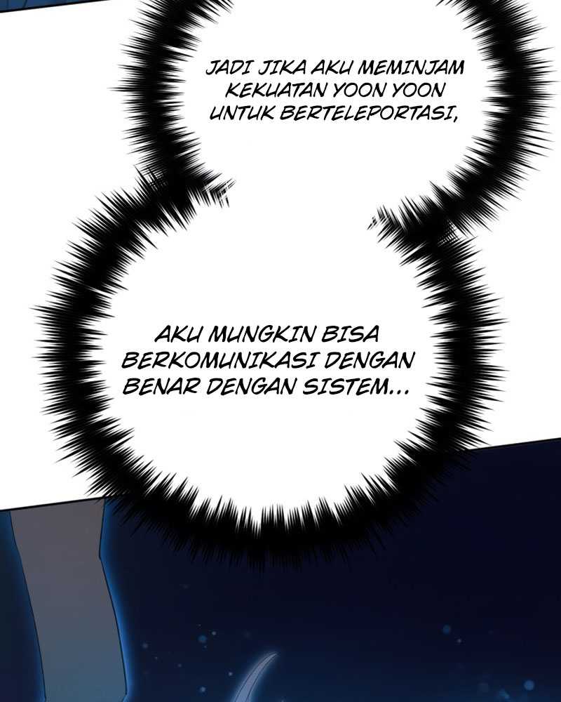 The S-Classes That I Raised Chapter 48 Gambar 99