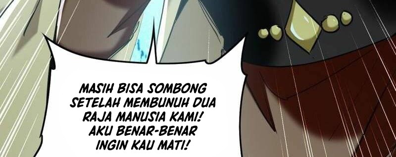 Return of Xiandi Chapter 339 Gambar 5
