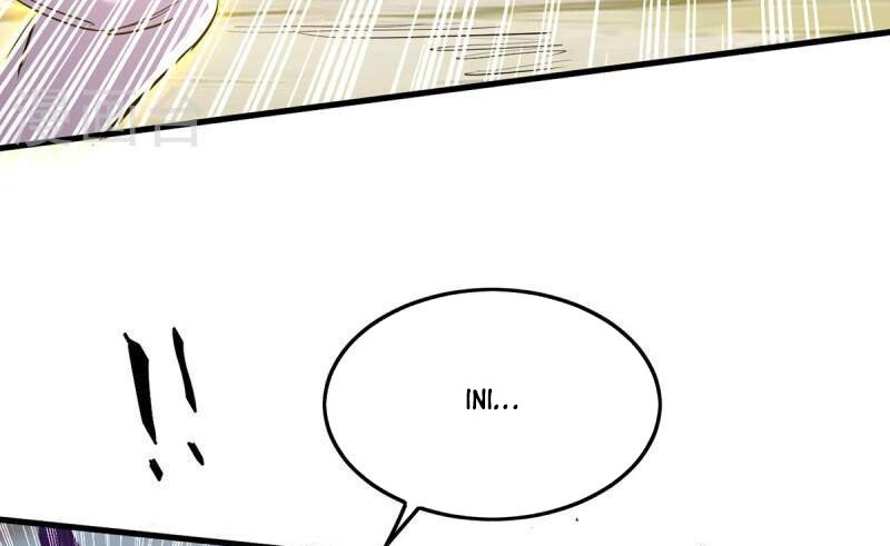 Return of Xiandi Chapter 340 Gambar 5