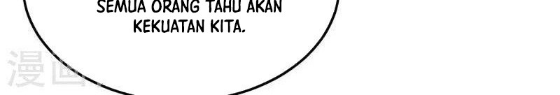 Return of Xiandi Chapter 340 Gambar 13