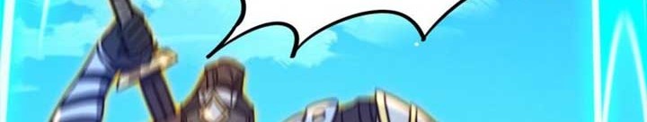 Everlasting God of Sword Chapter 200 Gambar 5