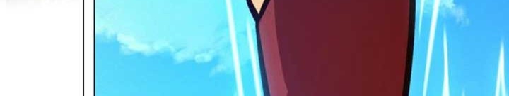 Everlasting God of Sword Chapter 200 Gambar 13