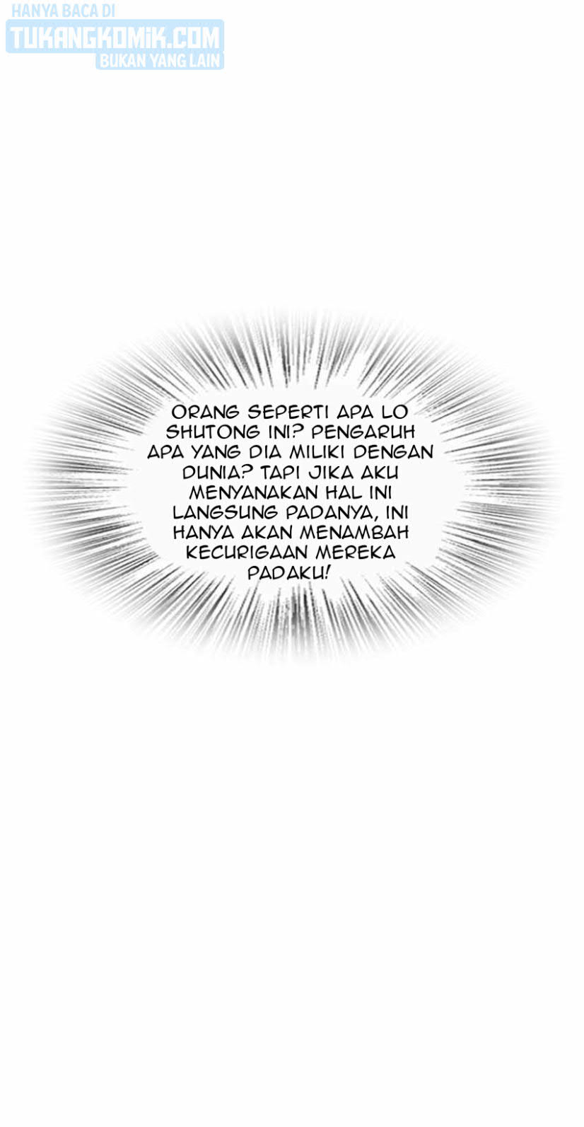 Retouching Of The Night Chapter 8 Gambar 14