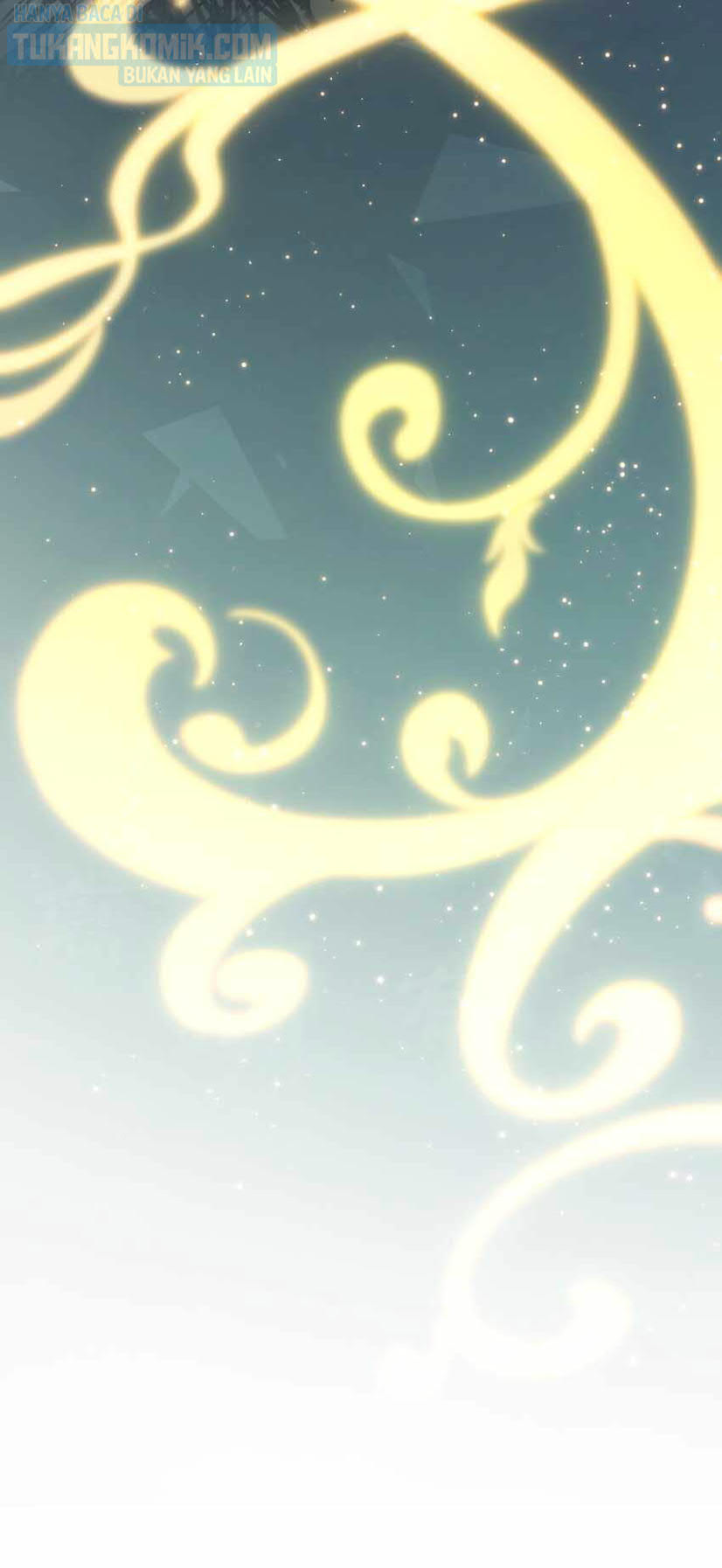 Retouching Of The Night Chapter 8 Gambar 39