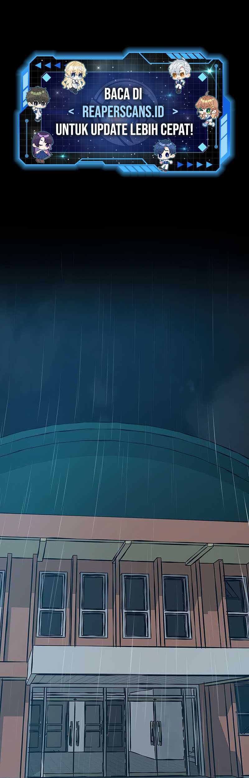 Baca The Bully In Charge Chapter 30 Gambar 2