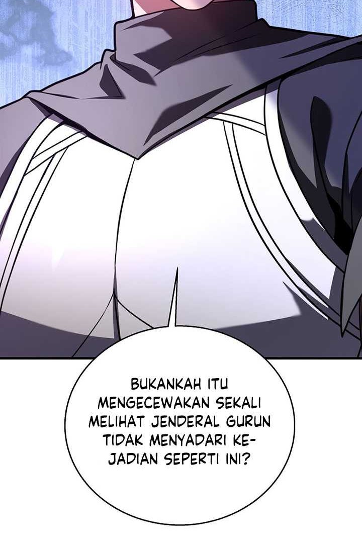 8 Circle Wizard’s Reincarnation Chapter 105 Gambar 65