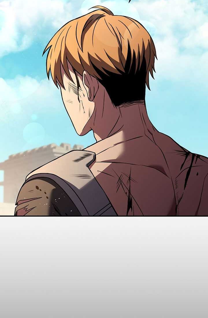 8 Circle Wizard’s Reincarnation Chapter 105 Gambar 109
