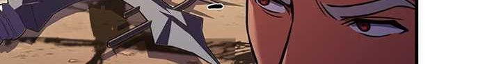 8 Circle Wizard’s Reincarnation Chapter 104 Gambar 53