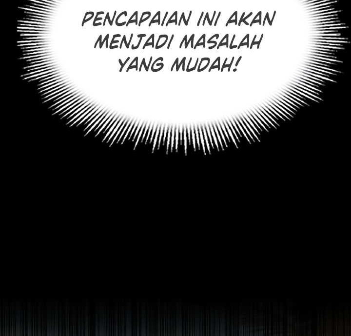 8 Circle Wizard’s Reincarnation Chapter 103 Gambar 19