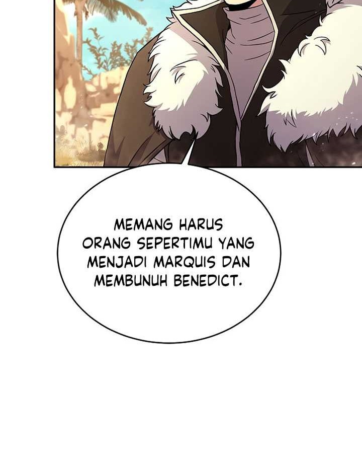 8 Circle Wizard’s Reincarnation Chapter 103 Gambar 25