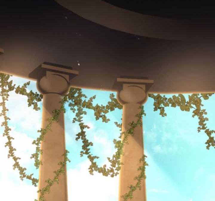 8 Circle Wizard’s Reincarnation Chapter 103 Gambar 29