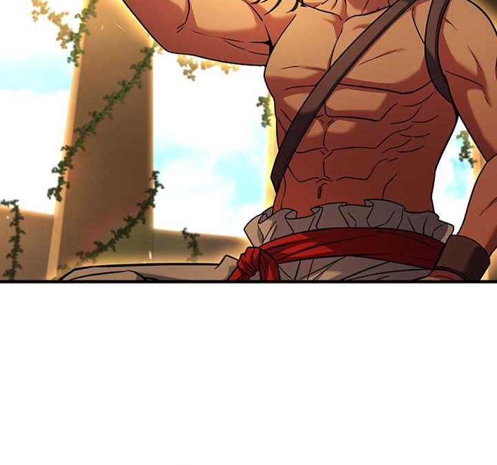 8 Circle Wizard’s Reincarnation Chapter 103 Gambar 31