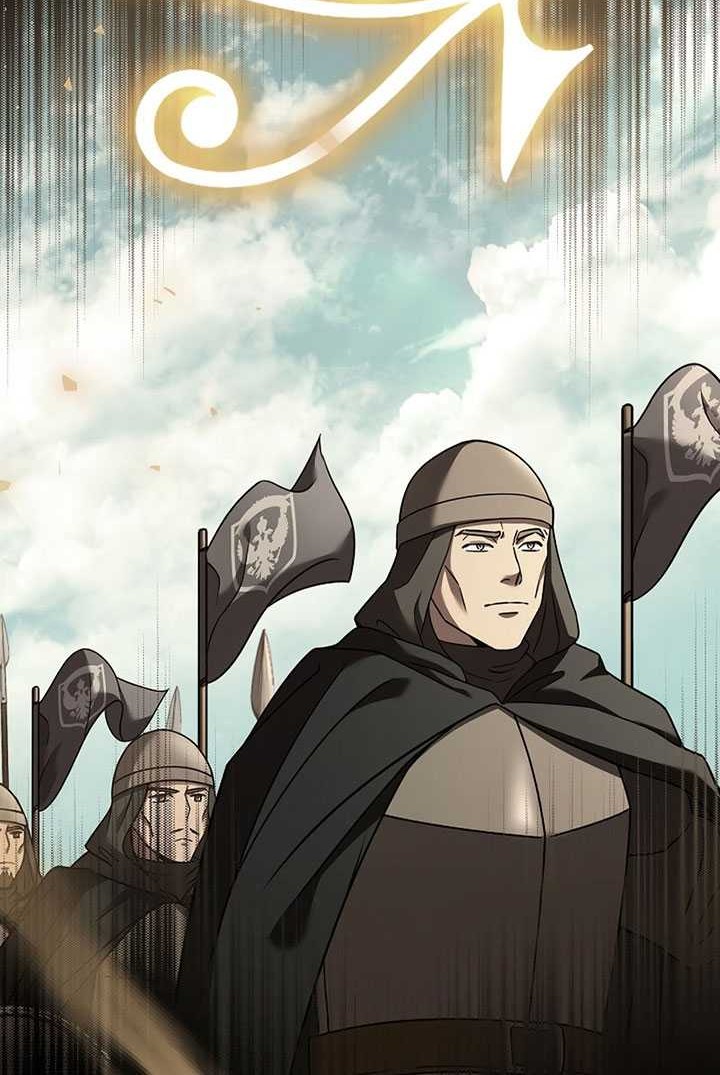 8 Circle Wizard’s Reincarnation Chapter 103 Gambar 33