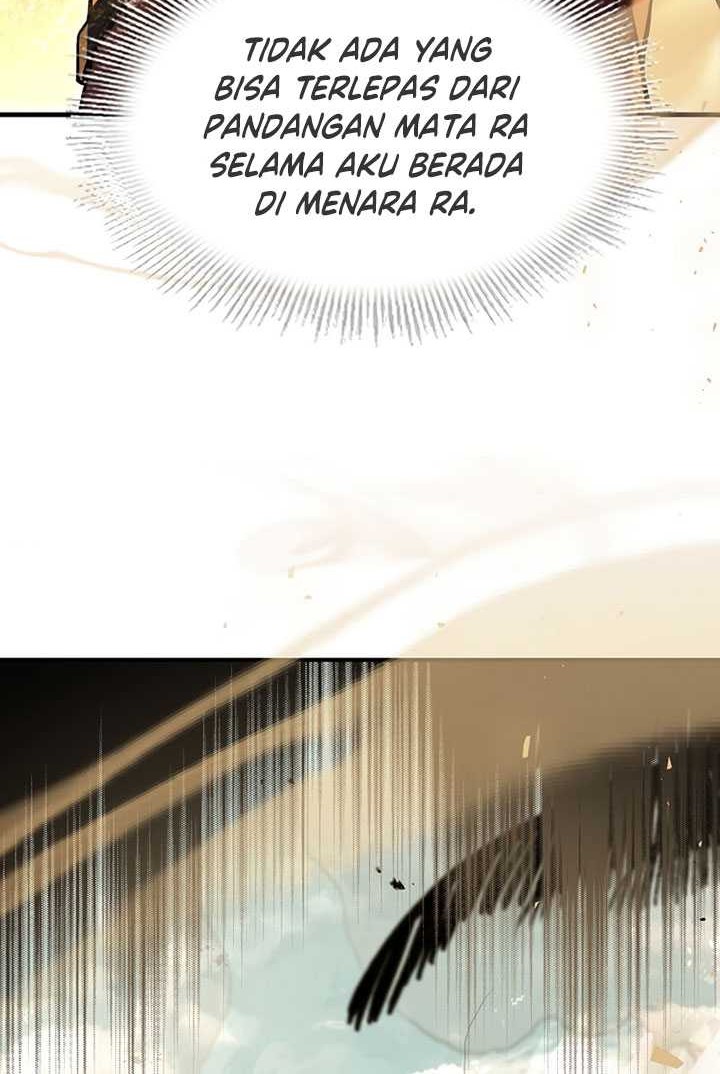 8 Circle Wizard’s Reincarnation Chapter 103 Gambar 35